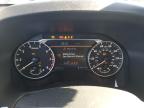 2024 Nissan Altima Sv იყიდება New Britain-ში, CT - Front End