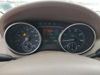 2006 Mercedes-Benz Ml 350 იყიდება Brookhaven-ში, NY - Rear End