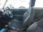 2013 MINI COOPER S for sale at Copart BRISTOL
