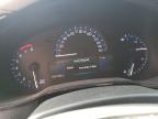 2014 Cadillac Cts Vsport იყიდება Gaston-ში, SC - Front End