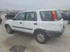 Kansas City, KS에서 판매 중인 1999 Honda Cr-V Lx - Side