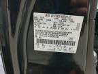 2011 Ford Escape Limited en Venta en Chambersburg, PA - Minor Dent/Scratches