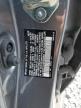 2019 Honda Civic Ex na sprzedaż w Cartersville, GA - Side