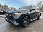 2025 Mercedes-Benz Gle 350 4Matic للبيع في North Billerica، MA - Top/Roof