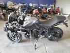 2023 Triumph Motorcycle Tiger Sport 660 на продаже в Albuquerque, NM - Front End