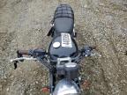 2004 Triumph Motorcycle Bonneville  продається в Windsor, NJ - Normal Wear