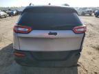 2018 Jeep Cherokee Latitude продається в Houston, TX - Front End