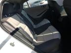 2019 Hyundai Ioniq Sel zu verkaufen in Grand Prairie, TX - Front End