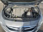 2017 Buick Lacrosse Essence на продаже в Duryea, PA - Front End