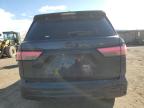 2024 Toyota Sequoia Sr5 for Sale in Brighton, CO - Side