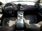 2016 Chrysler 200 Limited for Sale in Louisville, KY - Water/Flood