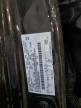2024 Ford F150 Lariat for Sale in Des Moines, IA - All Over