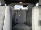 Wichita, KS에서 판매 중인 2007 Jeep Wrangler X - Front End