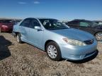 2005 Toyota Camry Le на продаже в Magna, UT - Side