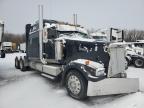 2000 Western Star/Auto Car Conventional 4900E for Sale in Cahokia Heights, IL - Front End