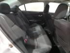 2015 Honda Civic Ex იყიდება Sikeston-ში, MO - Water/Flood