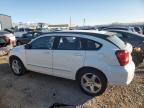 2008 Dodge Caliber R/T for Sale in Magna, UT - Side