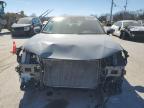 2024 Honda Civic Ex for Sale in Lebanon, TN - Front End