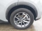 2024 LEXUS LBX PREMIU for sale at Copart WHITBURN