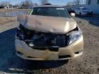 2011 Toyota Avalon Base en Venta en Hillsborough, NJ - Front End