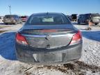 2011 Buick Regal Cxl for Sale in Elgin, IL - Side