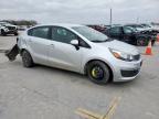 2017 Kia Rio Lx for Sale in Grand Prairie, TX - Rear End