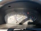 1999 Honda Civic Lx for Sale in Lebanon, TN - Rear End