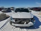 2014 Buick Regal Premium продається в Kansas City, KS - Front End