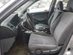 2003 Honda Civic Ex for Sale in Knightdale, NC - Rear End