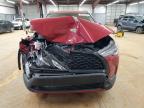 2022 Toyota Corolla Cross Le за продажба в Mocksville, NC - Front End