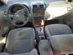 2009 Toyota Corolla Base продається в Houston, TX - All Over