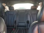 2018 Audi Q7 Prestige იყიდება Portland-ში, OR - All Over