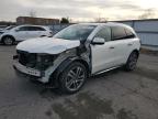 Glassboro, NJ에서 판매 중인 2017 Acura Mdx Advance - Front End