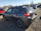 2014 Subaru Xv Crosstrek 2.0 Limited na sprzedaż w Portland, OR - All Over