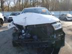 2014 Dodge Durango Sxt за продажба в Austell, GA - Front End