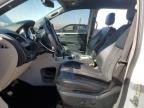 2018 Dodge Grand Caravan Sxt zu verkaufen in Albuquerque, NM - Front End