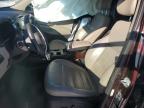 2016 Kia Sorento Ex за продажба в Earlington, KY - Front End