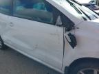 2014 VOLKSWAGEN POLO SEL T for sale at Copart SANDWICH