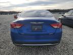 2016 Chrysler 200 Limited for Sale in Memphis, TN - Side