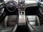 Hampton, VA에서 판매 중인 2018 Honda Accord Touring - Mechanical