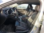 2018 Chevrolet Impala Lt for Sale in Lexington, KY - Front End