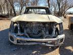 2015 Ford F250 Super Duty на продаже в Oklahoma City, OK - Burn