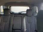 2017 Gmc Terrain Sle en Venta en Wayland, MI - Rear End