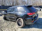 Waldorf, MD에서 판매 중인 2020 Jeep Grand Cherokee Overland - Front End