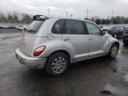 Portland, OR에서 판매 중인 2007 Chrysler Pt Cruiser Touring - Mechanical