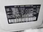 2017 Subaru Outback 2.5I Limited for Sale in Walton, KY - All Over