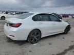 2023 Bmw 330I  for Sale in Lebanon, TN - Front End