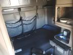 2019 Freightliner Cascadia Semi Truck for Sale in Kansas City, KS - Front End