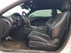 2020 Dodge Challenger Sxt for Sale in Andrews, TX - Front End