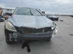 2012 Volvo Xc60 3.2 იყიდება New Orleans-ში, LA - All Over